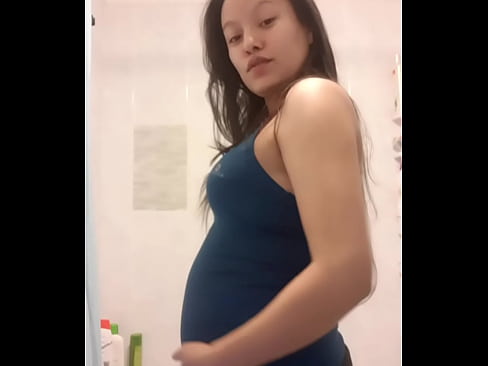 ❤️ ネットで一番ホットなコロンビアの淫乱女が帰ってきた!妊娠中の彼らを見たい方はこちらもどうぞ!https://onlyfans.com/maquinasperfectas1 自家製ポルノ ❌️❤